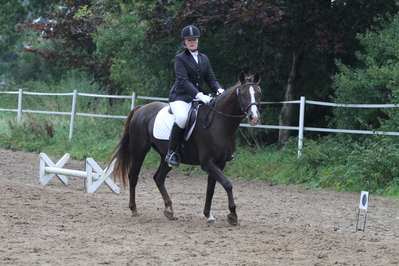 Bild 471 - WBO-Turnier am 18.9.11